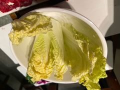 -牛事制造局牛肉火锅(莲岳路店)