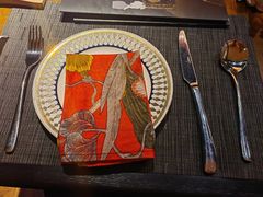 -IL TEATRO 精品意大利餐厅