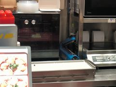 -泉鲤章鱼烧(互联宝地店)