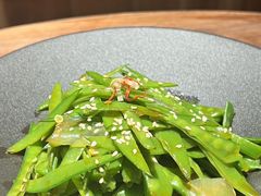 -一尺花园(首钢店)
