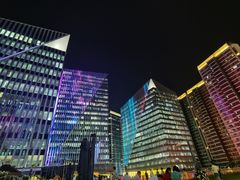 -凤凰湘语·湘粤鲜融(浦东旗舰店)