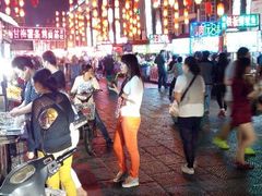 android_upload_pic-高记清香园绝味不翻汤