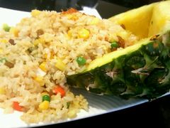 -小资太太餐厅(南岗区店)