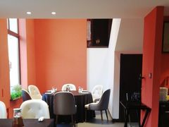 -正德楼果木烤鸭·渔家菜(东港店)