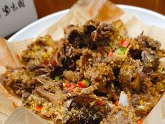 -紫光园(创始店)