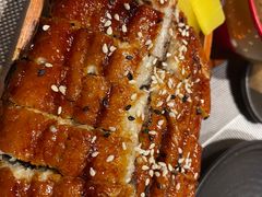 -文三酒肆自助放题(新街口友谊广场店)