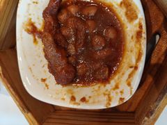 -南宁荔园维景国际酒店·荔园中餐厅