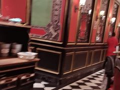 -新白鹿餐厅(第一百货店)