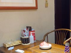 -箪食巷私房菜馆·鲁菜(玉函路店)