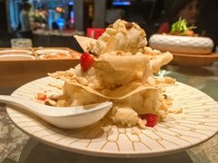 -樽宴酒楼·地道川菜·品质聚会·生日宴请