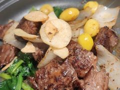 -匠和风精致料理(成都龙湖滨江天街店)