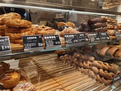 -81BAKERY(大学路店)