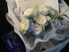 -澜棠海鲜(余姚阳明古镇店)