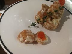-太二酸菜鱼(石家庄万象城店)