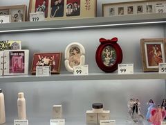 -海马体照相馆(广州新世界云门New park店)