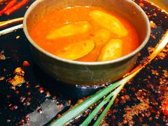 -符淼淼火锅(宽窄巷子店)
