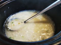 -潮粥馆(长江花园店)