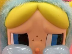 -泡泡玛特POPMART (北京超极合生汇店)