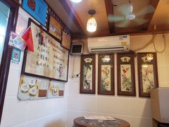 -玫瑰甜品(文明路店)