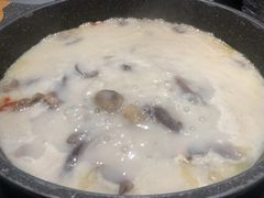 -煲宫(华润万象城店)