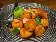 -木棉·醉心粤味(COCO Park店)