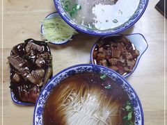 -裕兴记(东门町店)