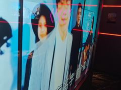 -星聚会KTV(龙湖上海奉贤天街店)