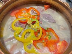 -米店·云南菜(南门店)