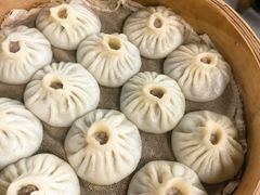 -开封灌汤包子铺(尚志大街店)