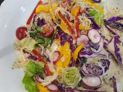 -湘中缘·湖南菜(娄底驻京办店)