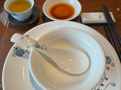 -龙悦湾酒家·八阵鱼生·渔人码头店