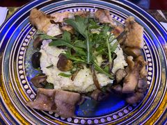 -MOSSO德国餐厅·音乐酒吧(环宇荟店)