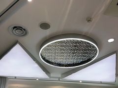 -满记甜品(金融街店)
