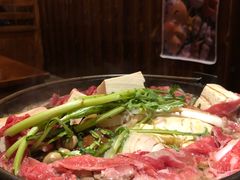 -醉虎传(南锣鼓巷店)