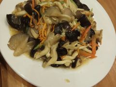 -悠悠美食