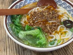 -阿木舂记·特色小吃(平江路店)