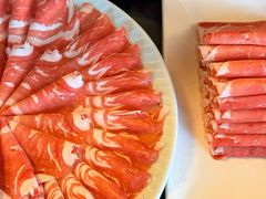 -南门涮肉(后海店)
