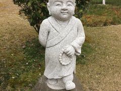 -东台西溪天仙缘景区