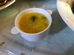 -昆山隆祺国际饭店