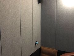 -极光点播影院·Switch.游戏馆(世界之窗店)