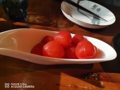 -蝦塘·中国餐馆(城墙南马道巷店)