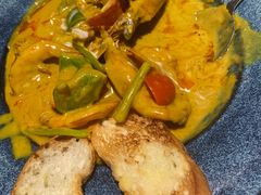 -泰堤坊(淡水体育馆店)