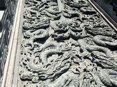 -灵光寺