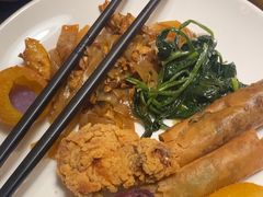 -东吴水韵(吴中店)