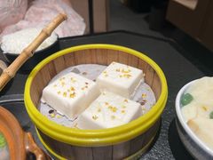 -金陵家宴·金陵春·南京菜(夫子庙店)