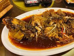 -津菜宋记老房子(鼓楼店)