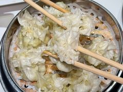 -曲氏老北京铜锅涮肉•火锅(不老街店)