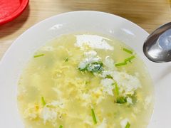 -津门永胜包子铺(哈尔滨道总店)