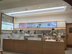 -卡旺卡(合肥瑶海保利广场店)