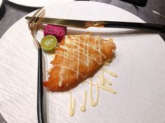 -满满海佛跳墙(千禧店)